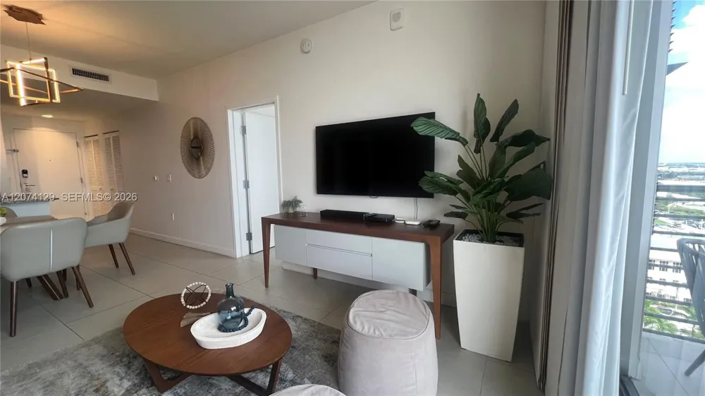 5350 NW 84th Ave #1605 Doral, FL 33166