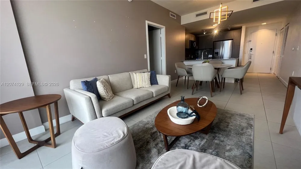 5350 NW 84th Ave #1605 Doral, FL 33166