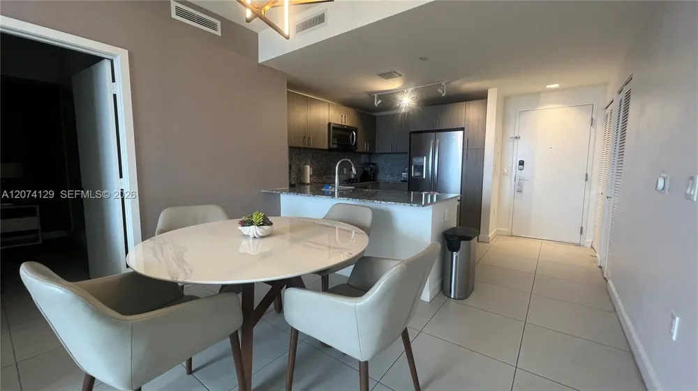 5350 NW 84th Ave #1605 Doral, FL 33166