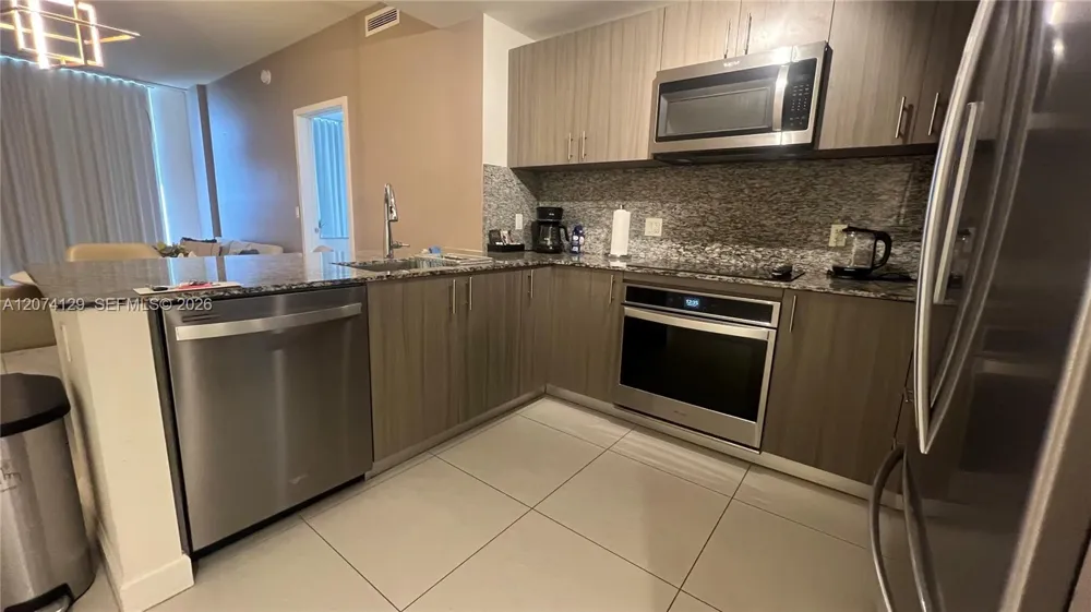 5350 NW 84th Ave #1605 Doral, FL 33166