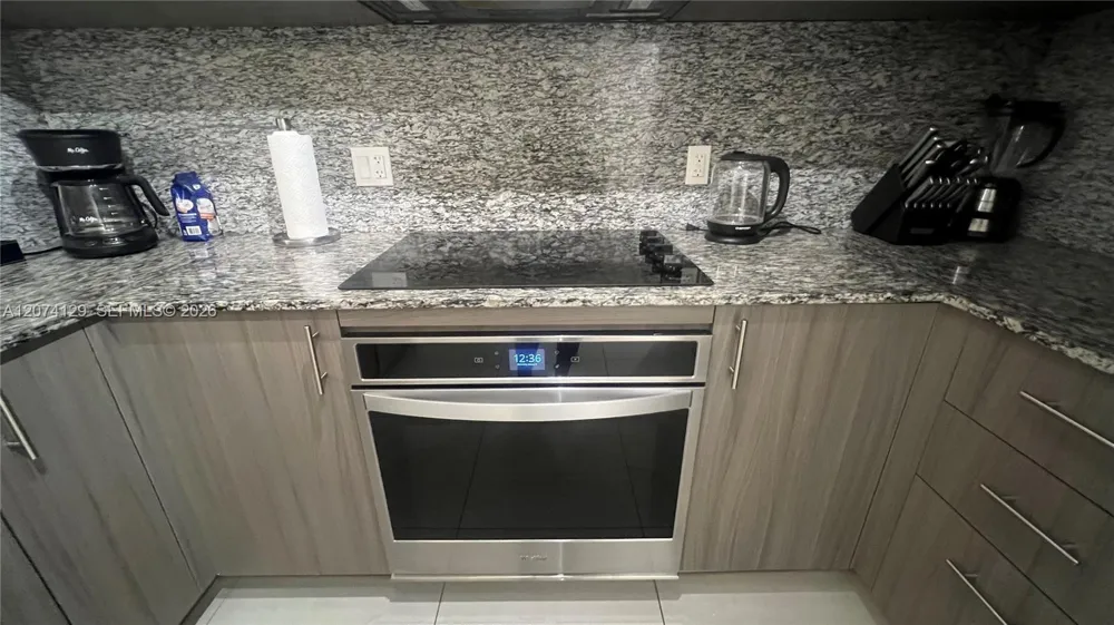 5350 NW 84th Ave #1605 Doral, FL 33166