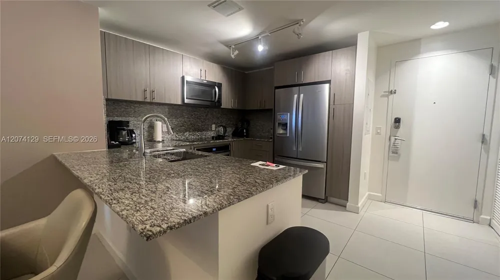 5350 NW 84th Ave #1605 Doral, FL 33166