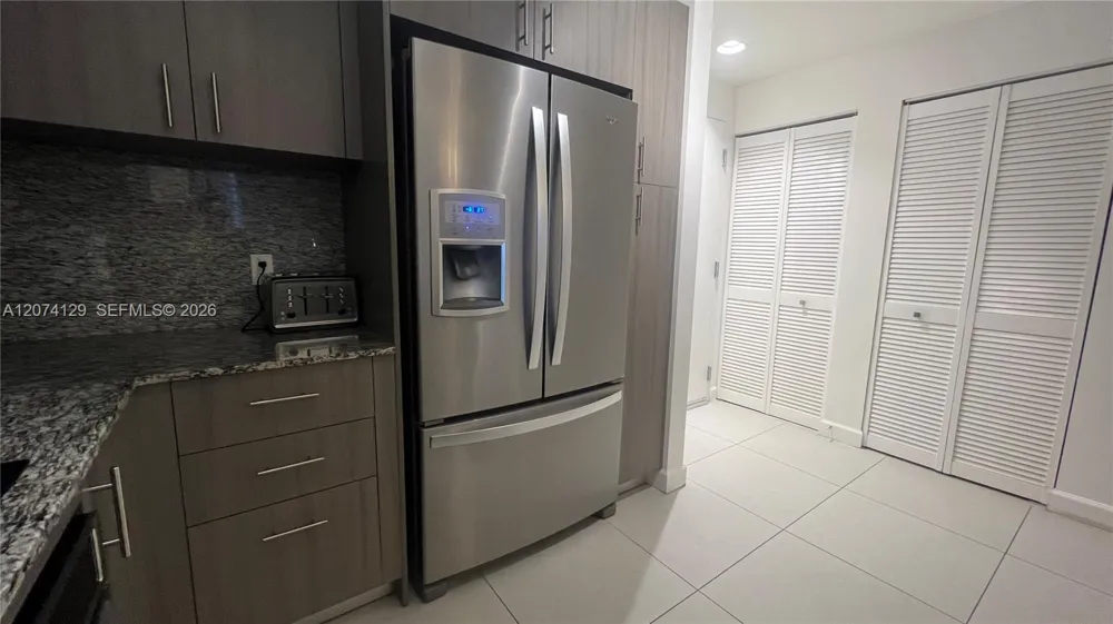 5350 NW 84th Ave #1605 Doral, FL 33166