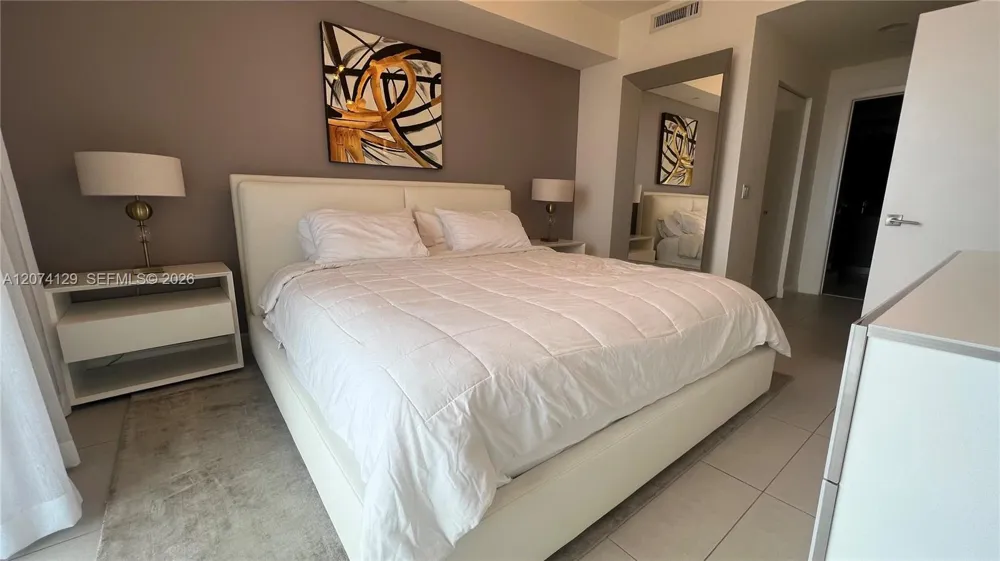 5350 NW 84th Ave #1605 Doral, FL 33166