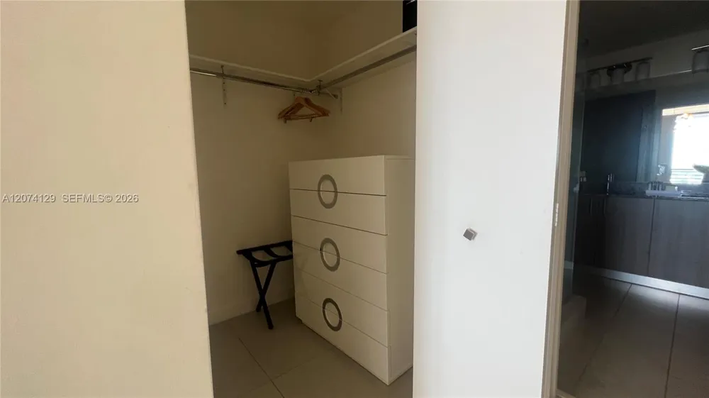 5350 NW 84th Ave #1605 Doral, FL 33166