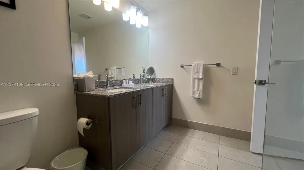 5350 NW 84th Ave #1605 Doral, FL 33166