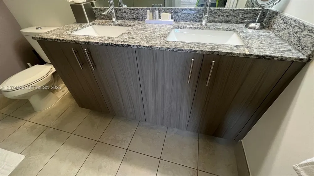 5350 NW 84th Ave #1605 Doral, FL 33166