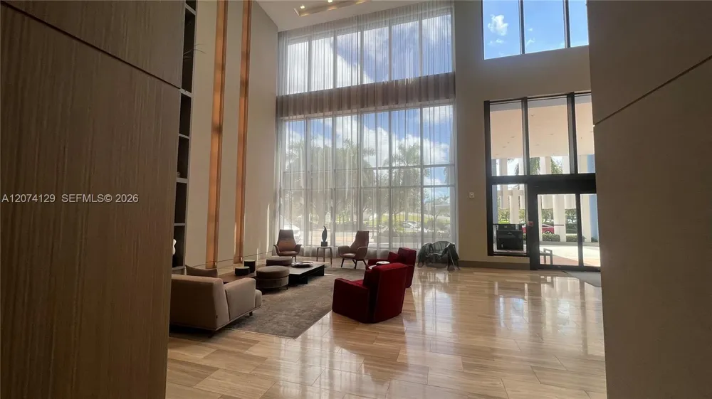 5350 NW 84th Ave #1605 Doral, FL 33166