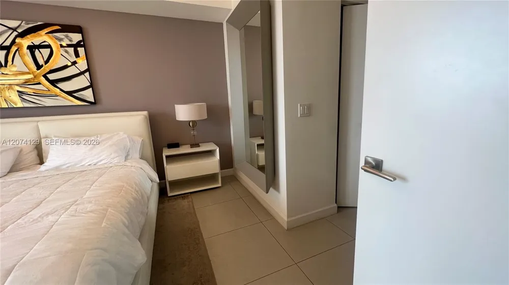 5350 NW 84th Ave #1605 Doral, FL 33166
