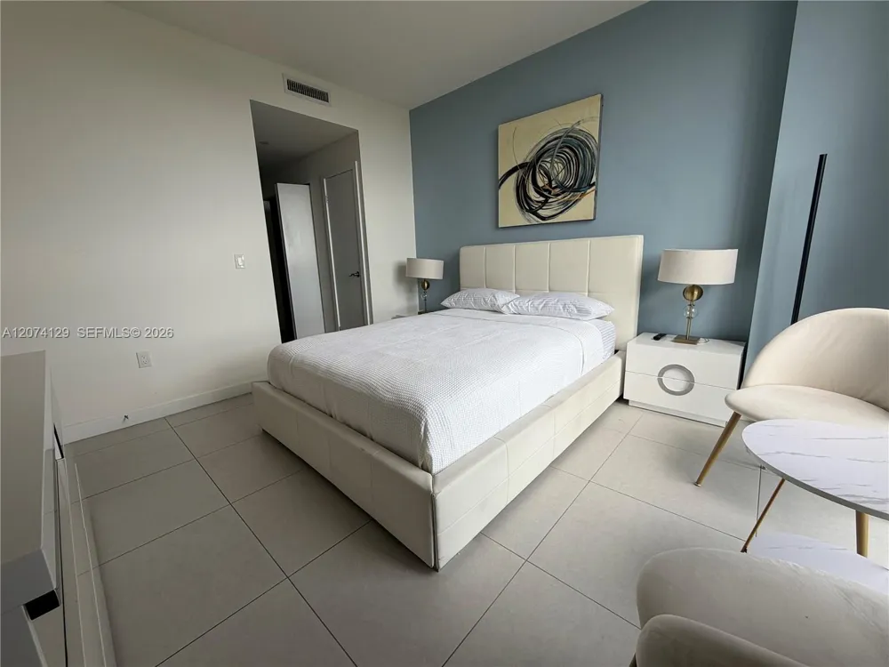 5350 NW 84th Ave #1605 Doral, FL 33166