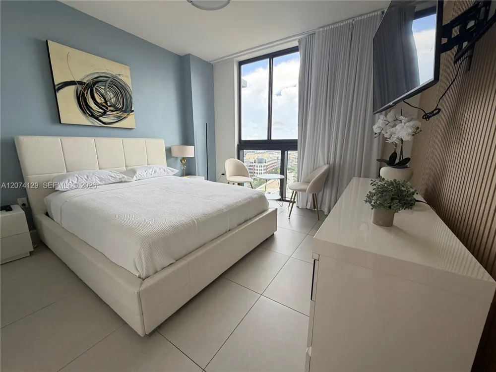 5350 NW 84th Ave #1605 Doral, FL 33166
