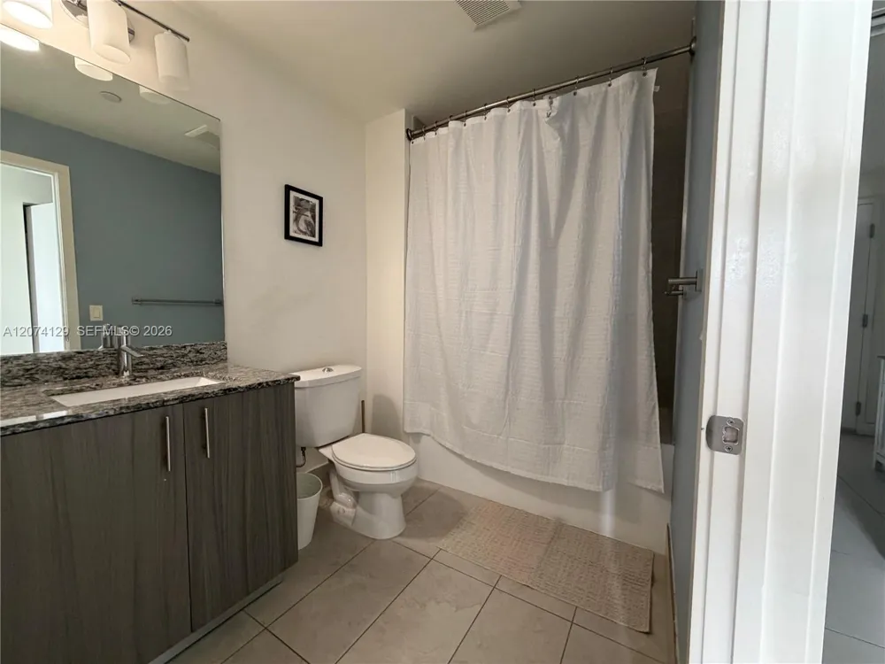 5350 NW 84th Ave #1605 Doral, FL 33166