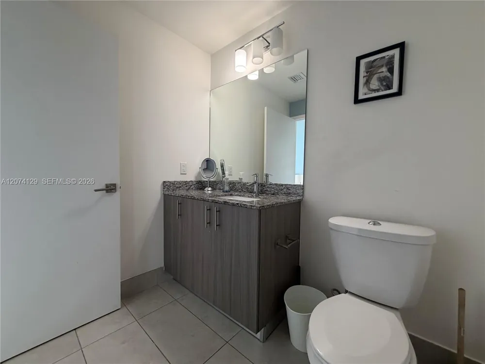 5350 NW 84th Ave #1605 Doral, FL 33166