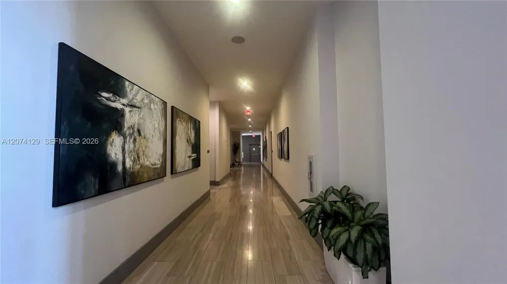 5350 NW 84th Ave #1605 Doral, FL 33166