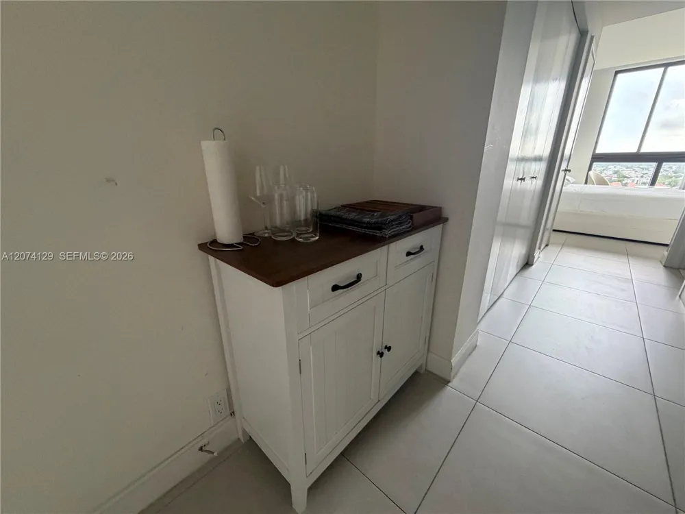 5350 NW 84th Ave #1605 Doral, FL 33166