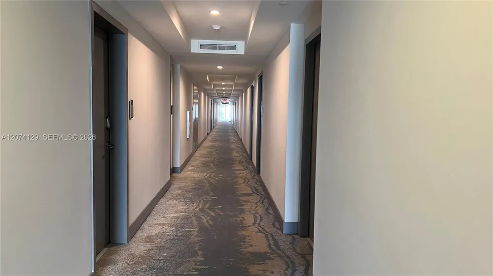 5350 NW 84th Ave #1605 Doral, FL 33166