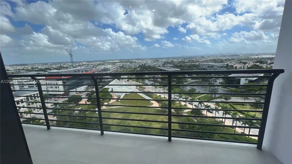 5350 NW 84th Ave #1605 Doral, FL 33166