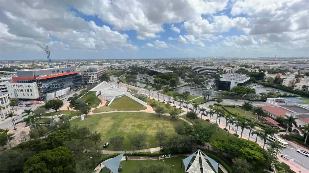 5350 NW 84th Ave #1605 Doral, FL 33166