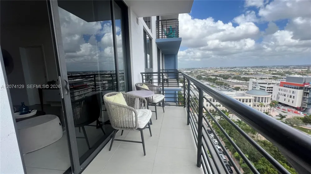 5350 NW 84th Ave #1605 Doral, FL 33166