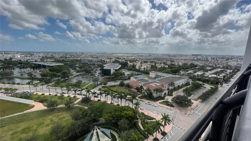 5350 NW 84th Ave #1605 Doral, FL 33166