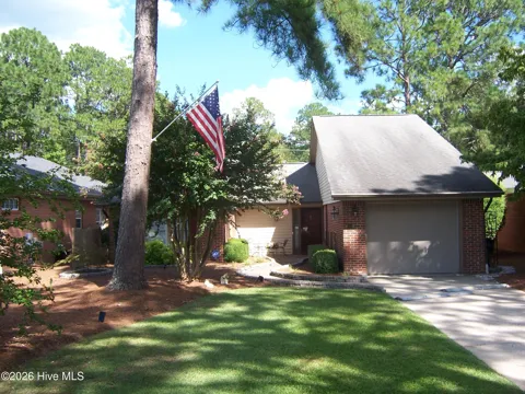110 Mallard Lane