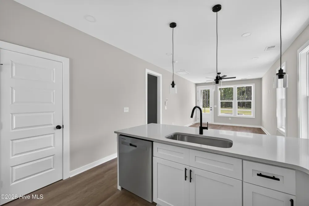 1032 Xian Way Northwest, NC 28451