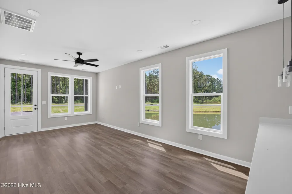 1032 Xian Way Northwest, NC 28451