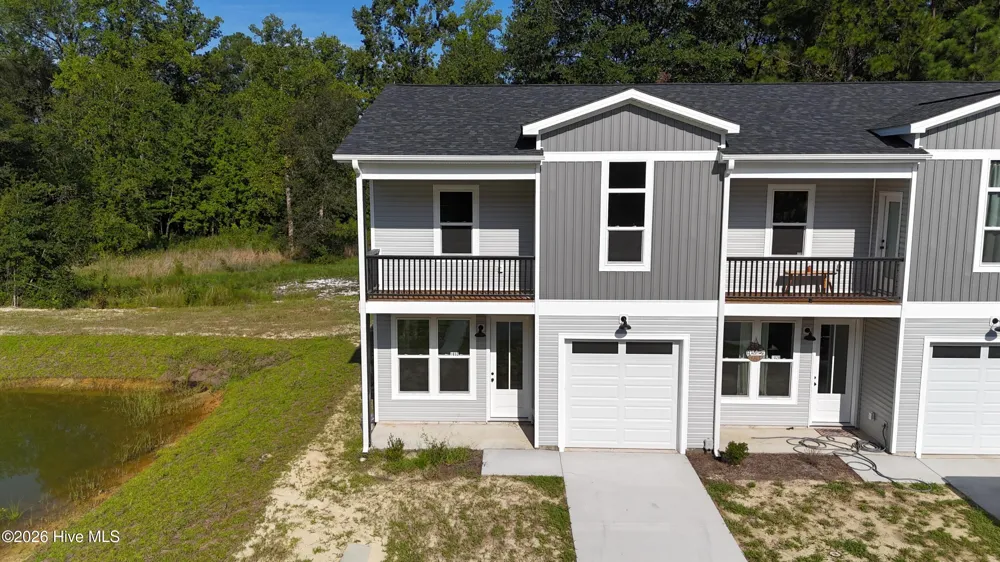 1032 Xian Way Northwest, NC 28451