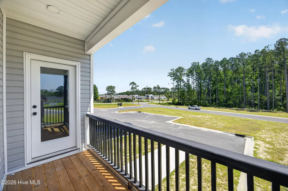 1032 Xian Way Northwest, NC 28451