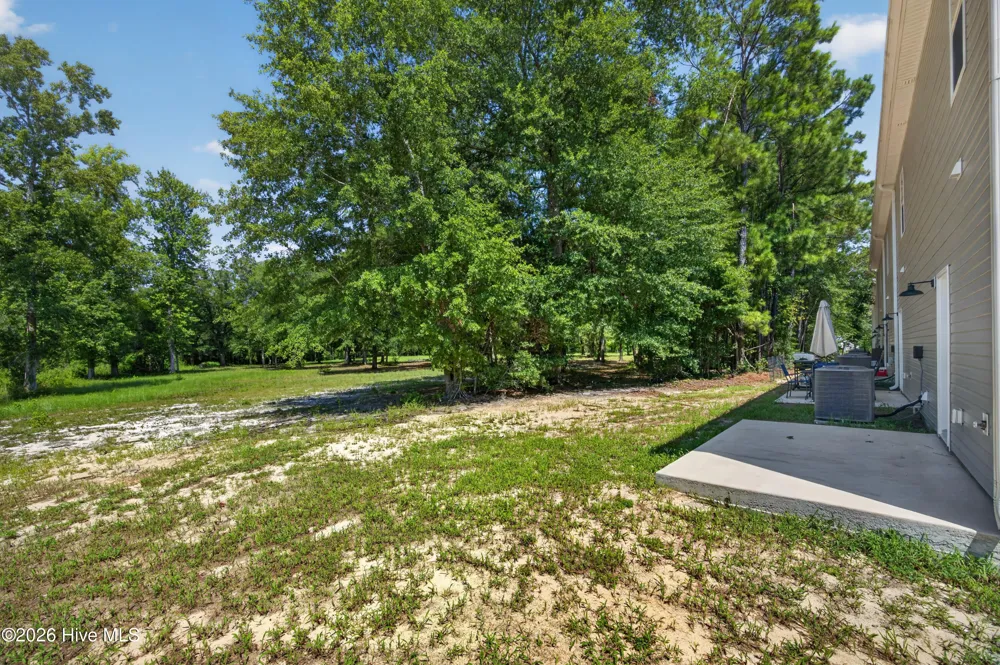 1032 Xian Way Northwest, NC 28451
