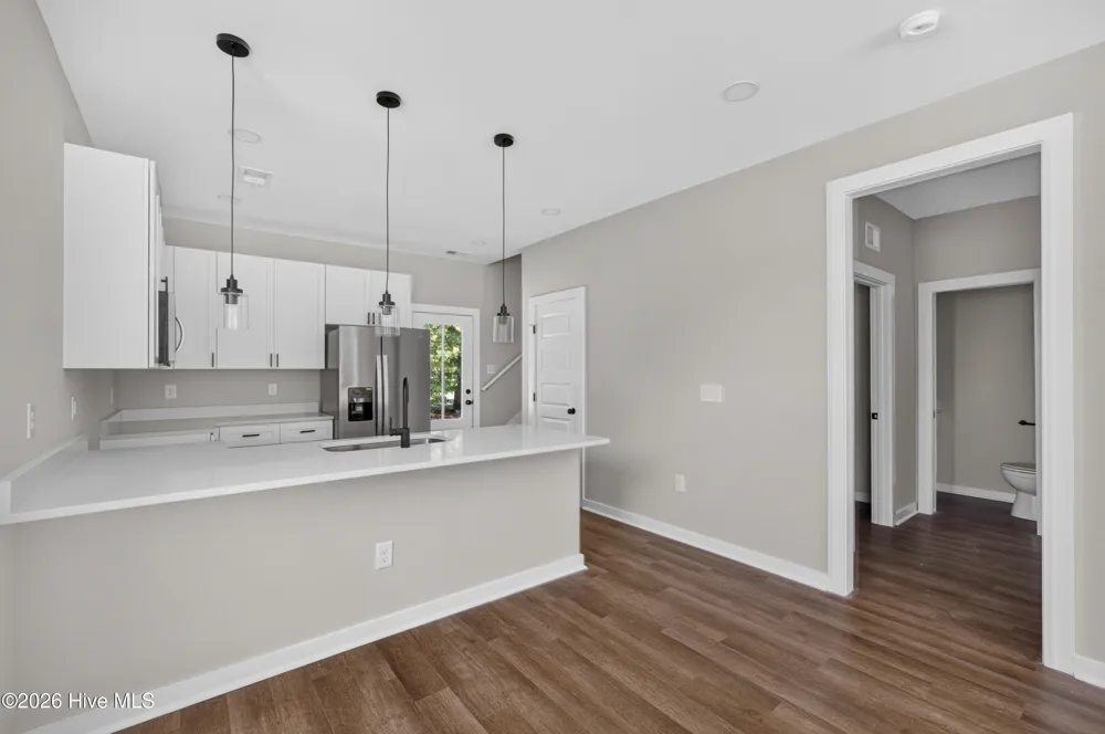 1032 Xian Way Northwest, NC 28451
