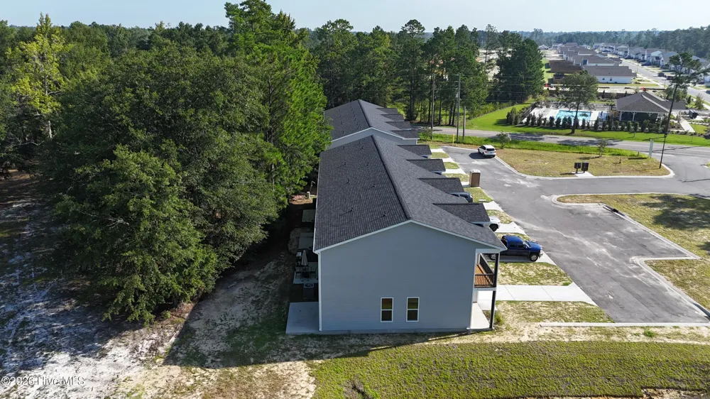 1032 Xian Way Northwest, NC 28451
