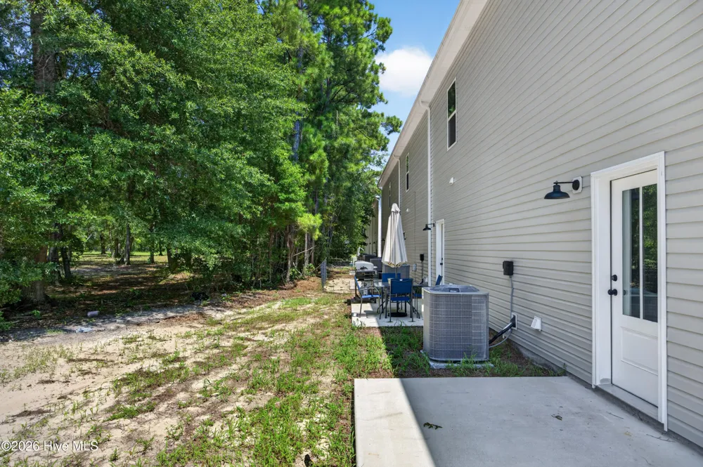 1032 Xian Way Northwest, NC 28451