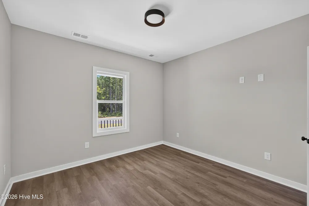 1032 Xian Way Northwest, NC 28451