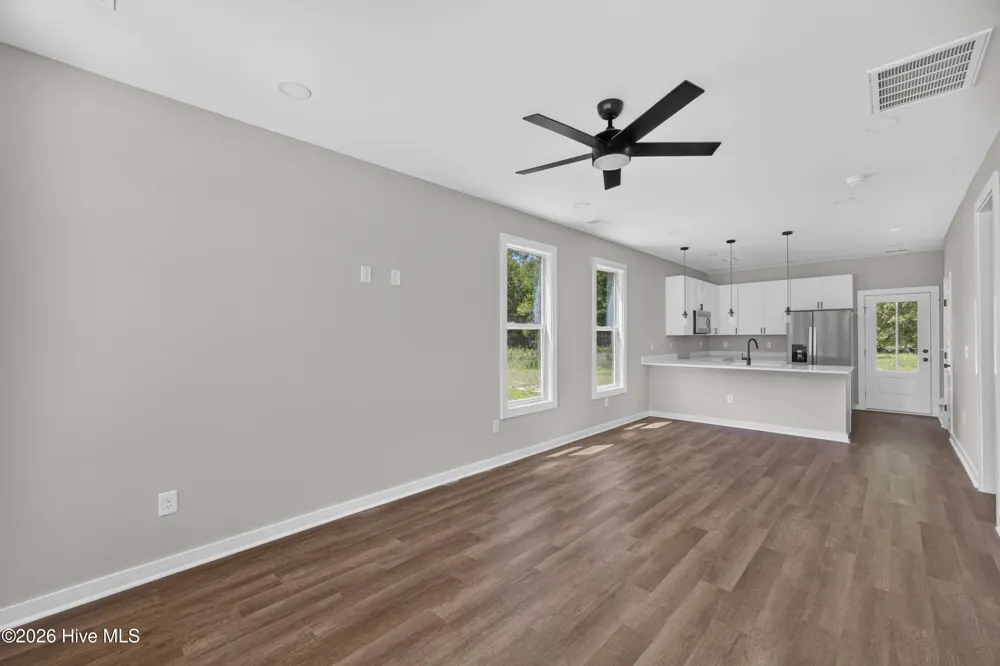 1032 Xian Way Northwest, NC 28451