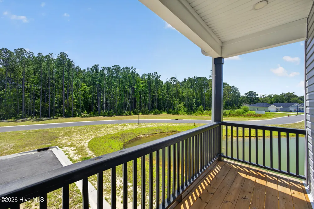 1032 Xian Way Northwest, NC 28451
