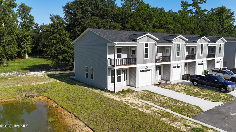 1032 Xian Way Northwest, NC 28451