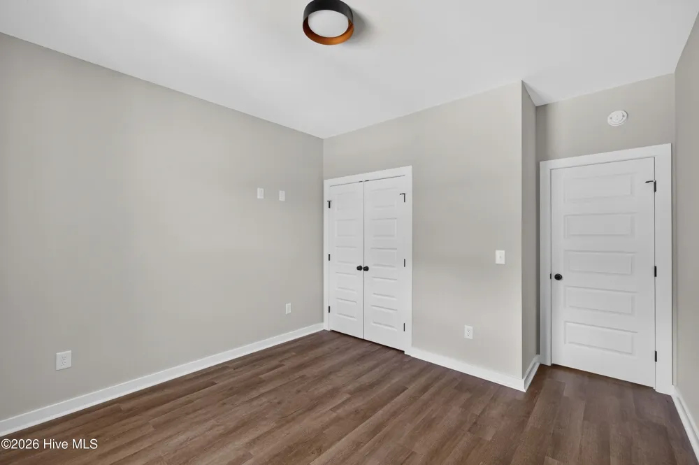 1032 Xian Way Northwest, NC 28451