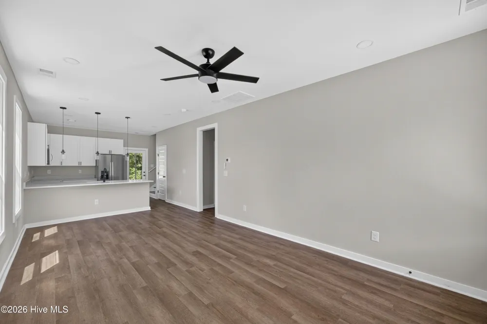 1032 Xian Way Northwest, NC 28451