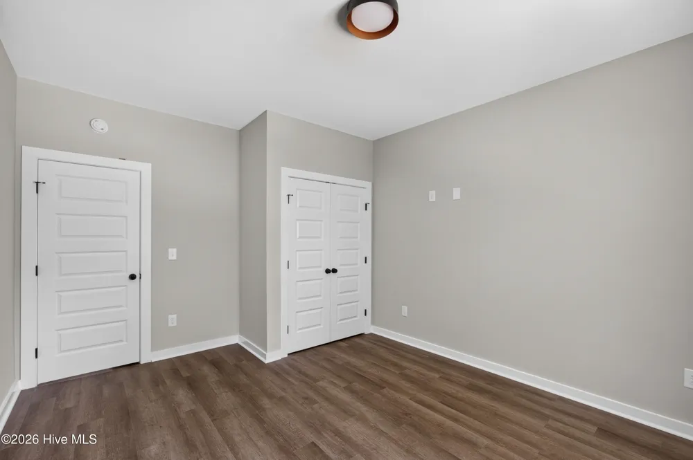 1032 Xian Way Northwest, NC 28451