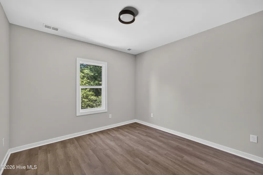 1032 Xian Way Northwest, NC 28451