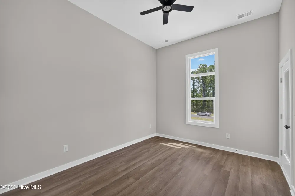 1032 Xian Way Northwest, NC 28451
