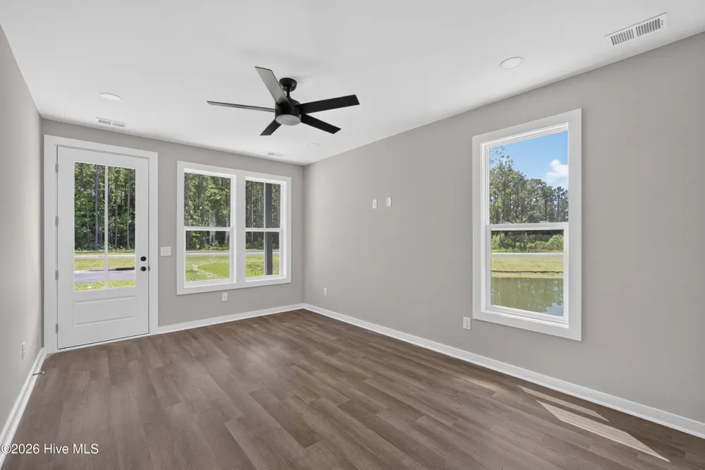 1032 Xian Way Northwest, NC 28451