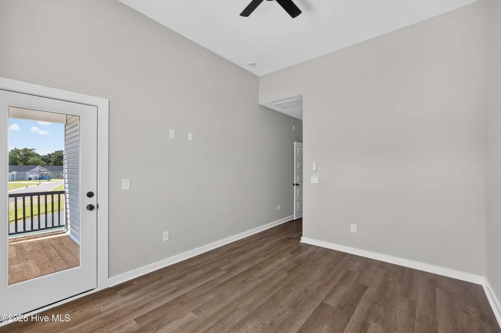 1032 Xian Way Northwest, NC 28451