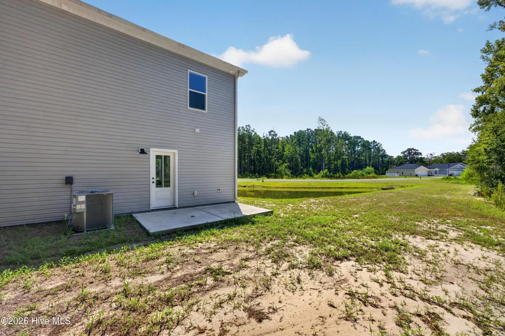 1032 Xian Way Northwest, NC 28451