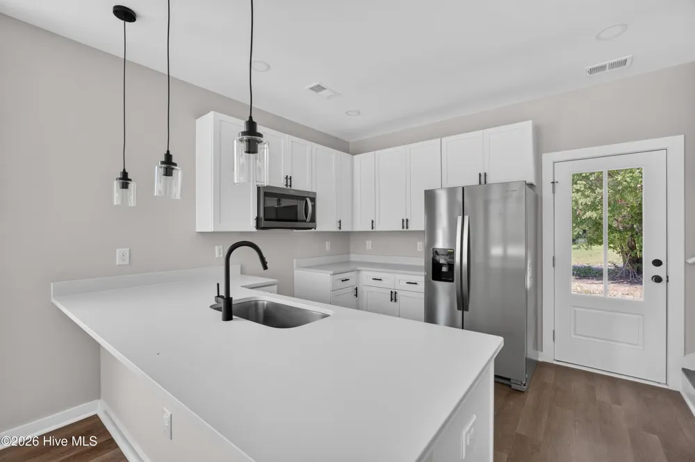 1032 Xian Way Northwest, NC 28451
