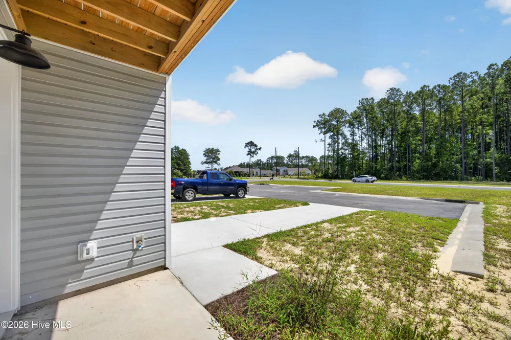 1032 Xian Way Northwest, NC 28451