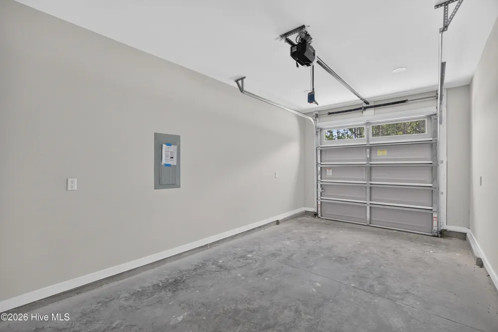 1032 Xian Way Northwest, NC 28451