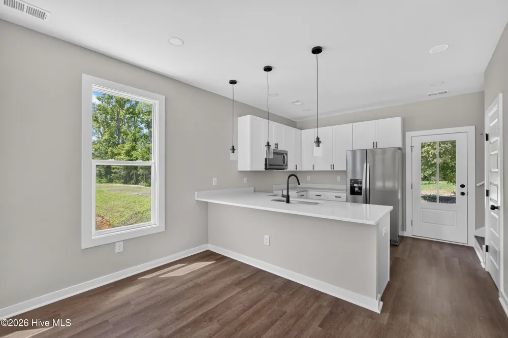 1032 Xian Way Northwest, NC 28451