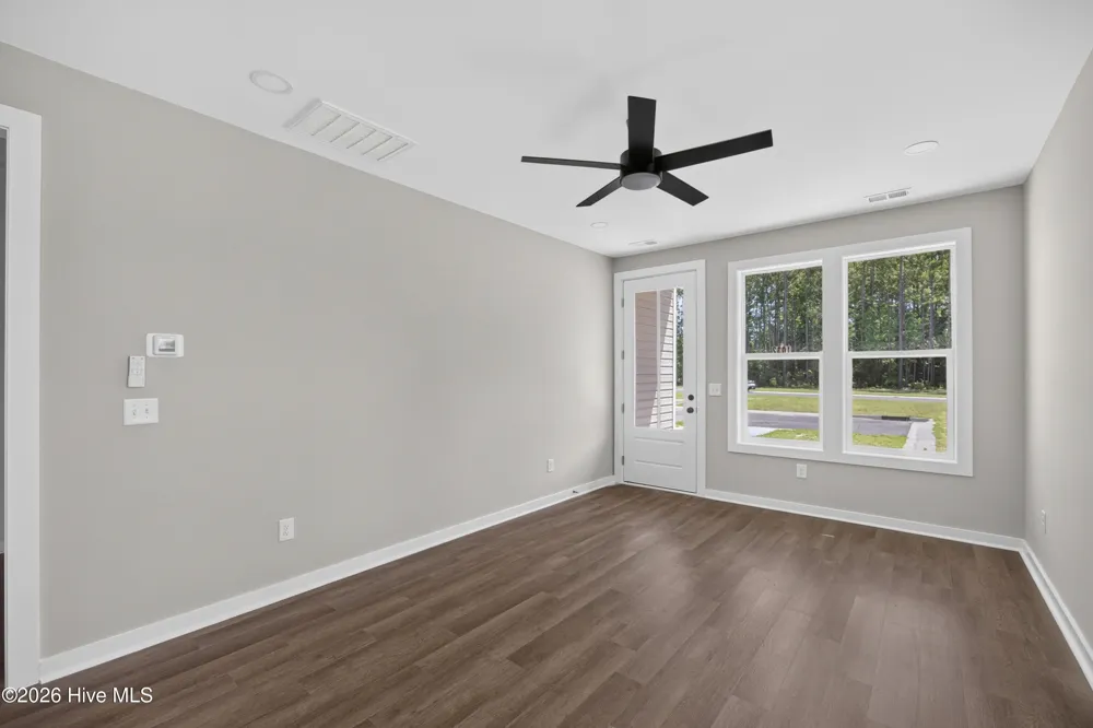 1032 Xian Way Northwest, NC 28451